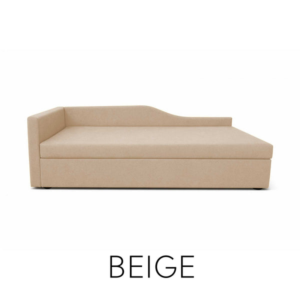 Divano letto Night & Day