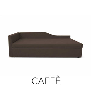 Divano letto Night & Day