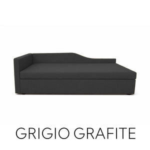 Divano letto Night & Day