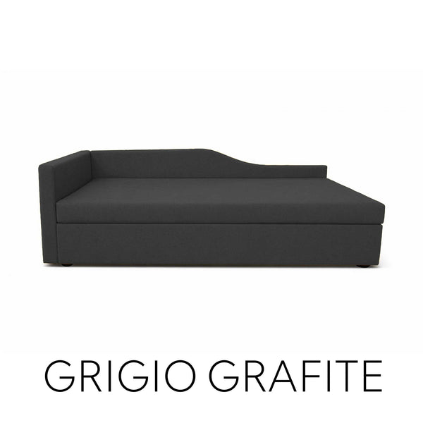 Divano letto Night & Day