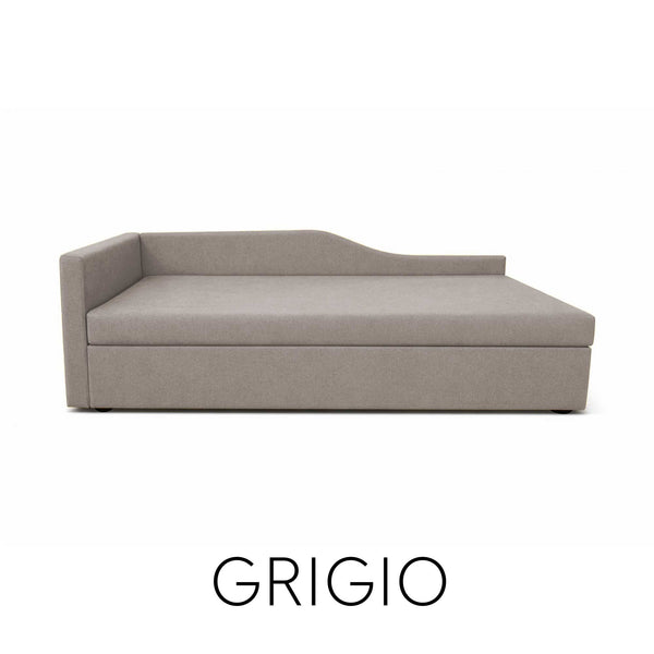 Divano letto Night & Day