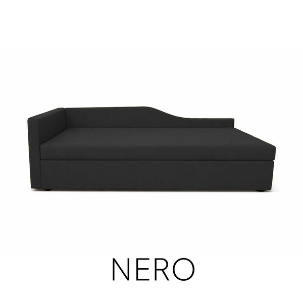 Divano letto Night & Day