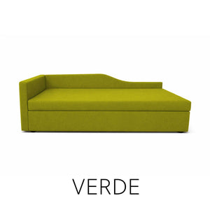 Divano letto Night & Day