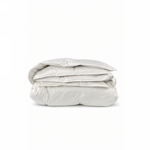 Piumone Invernale 100% Piumino Naturale