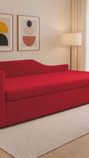Divano letto Night & Day