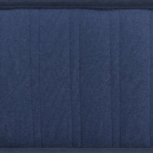 Matelas mémoire et polyuréthane RelaxOne H16