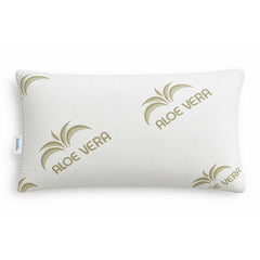 Housse de coussin