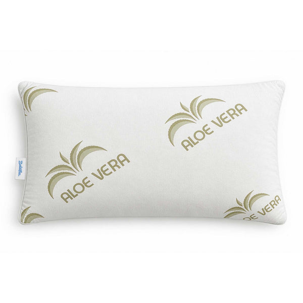 Housse de coussin