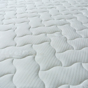 Round polyurethane mattress Round Form