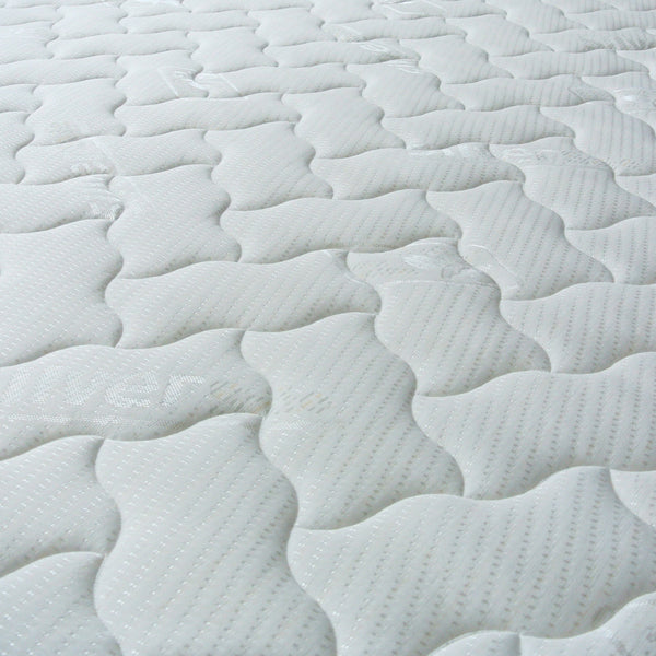 Round polyurethane mattress Round Form