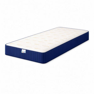 Matelas mémoire et polyuréthane RelaxOne H16