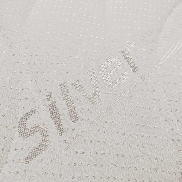 Materasso memory Trionfo