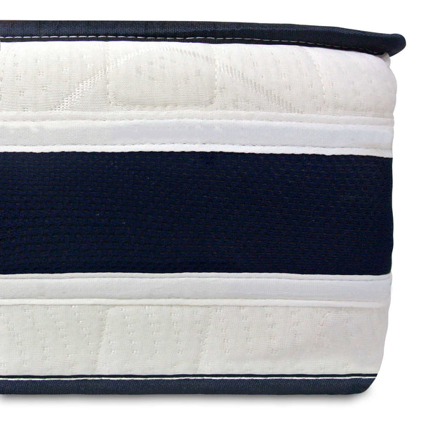 Materasso memory Trionfo