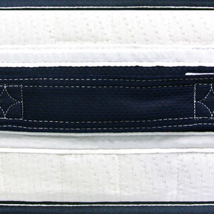 Materasso memory Trionfo