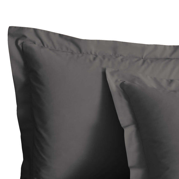 Baldiflex federe per cuscini grigio