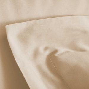 Baldiflex federe per cuscini sabbia