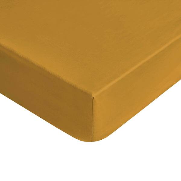 Baldiflex lenzuolo di sotto con angoli oro