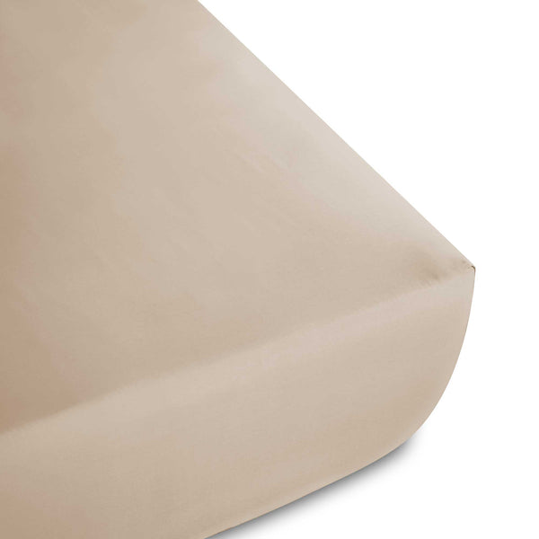 Baldiflex lenzuolo di sotto con angoli sabbia