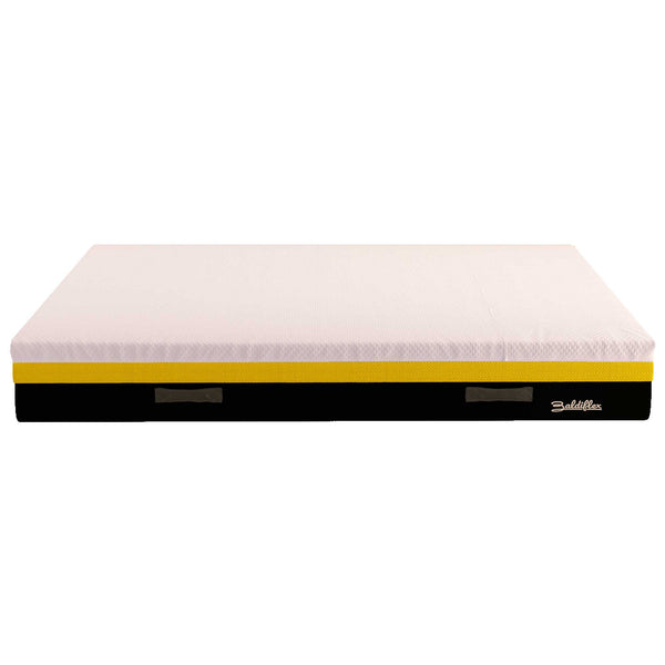 Baldiflex materasso in lattice Natura Eco 25