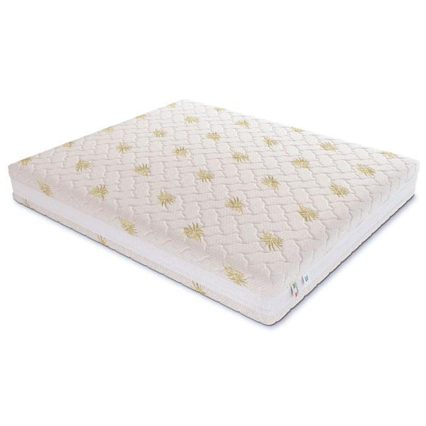 Materasso memory Baldiflex Super Top intero
