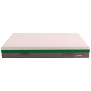 Baldiflex materasso in memory Mojito Big