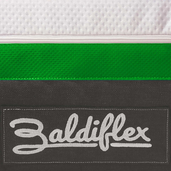 Baldiflex materasso in memory Mojito Big
