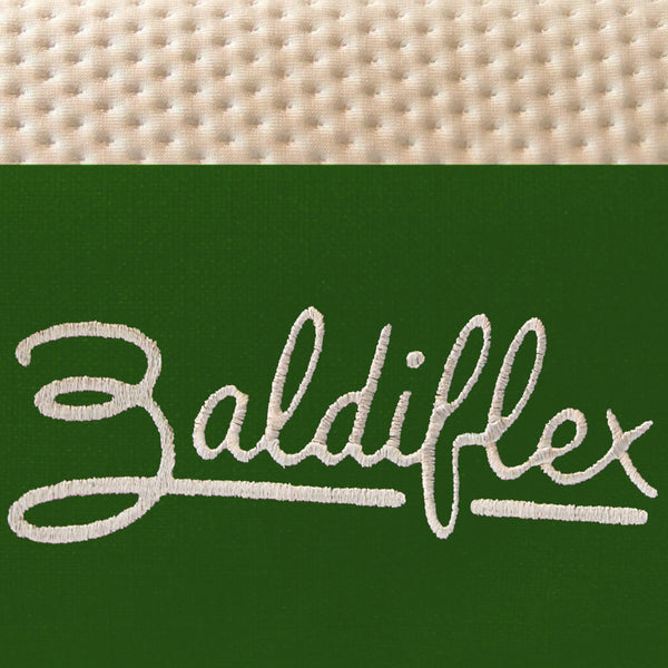 Baldiflex materasso in memory Mojito 20