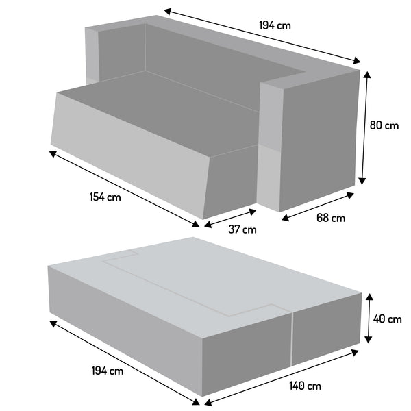Divanoletto matrimoniale in memory Baldiflex Praticho oro antico misure
