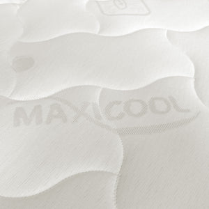 fodera materasso maxicool