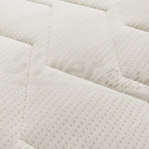 fodera materasso silver safe