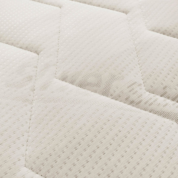 fodera materasso silver safe