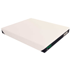 Materasso memory Mojito Special Baldiflex struttura 3